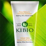 Le recap du Dimanche #62