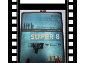 [ARRIVAGE] Super steelbook
