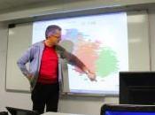 Webschool Dole Maitriser réseaux sociaux