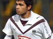 Trémoulinas l’ASSE attend l’Europe depuis longtemps