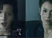 Phometheus fait Quiet