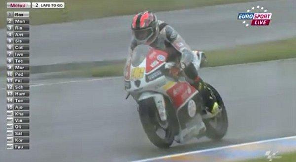 M3-2012-05-08-Rossi-winner.jpg