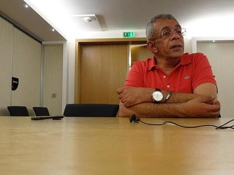 Festival de Cannes 2012 : Jour 4