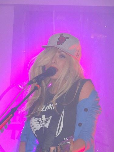 Festival de Cannes 2012 : Jour 4