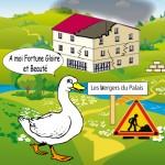 les-vergers-du-palais-1 les vergers du palais 1 150x150 Les législatives en Haute Vienne