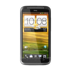HTC One X – Supprimer les lags de Sense 4.0 la solution