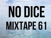 Dice Mixtape