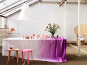 Inspiration pour terrasse?