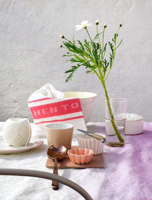 Inspiration pour ma terrasse?