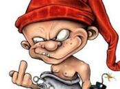 vraie gauche battra Hénin-Beaumont