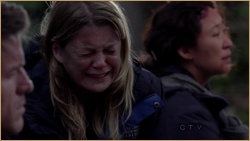 vlcsnap_2012_05_19_17h05m58s116