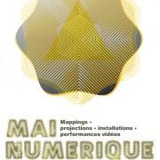 Nightshot#6  MALVES EN MINERVOIS