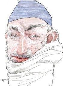 Karzaï, nouveau Najibullah ? Karzaï, nouveau Najibullah ?