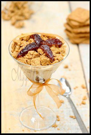 Copie de Copie de Photo 1636