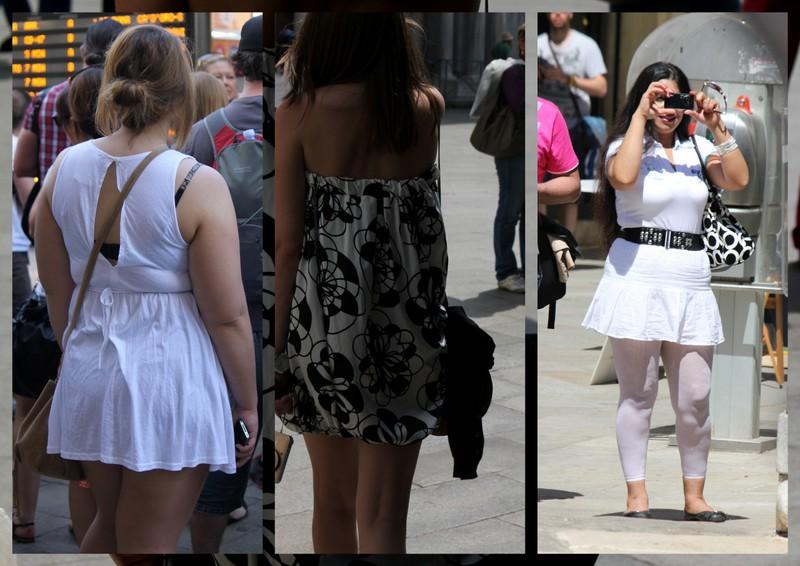 L'OEIL DE LA  PUNAISE