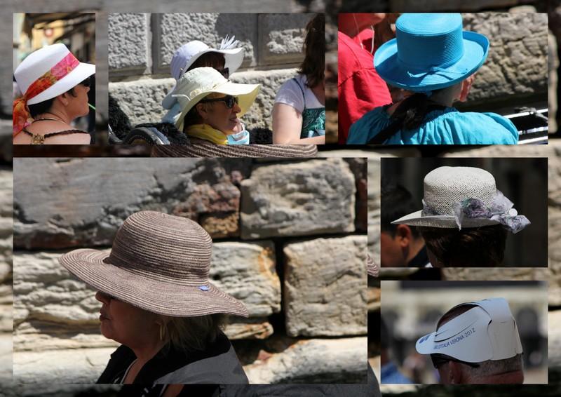 L'OEIL DE LA  PUNAISE