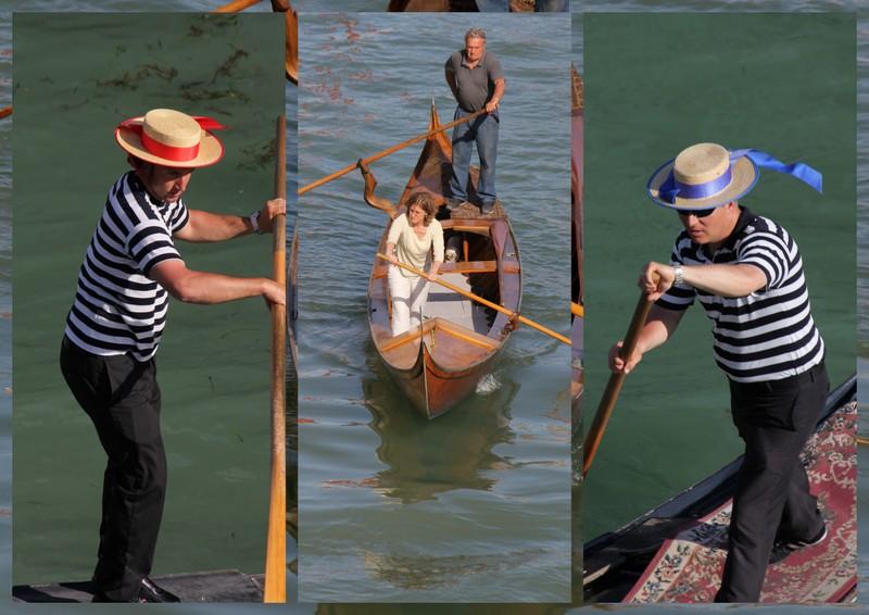 L'OEIL DE LA  PUNAISE