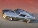 1967_Shelby_GT500_Eleanor