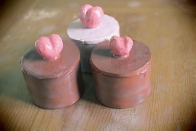 Chats, souris et etc... par les enfants