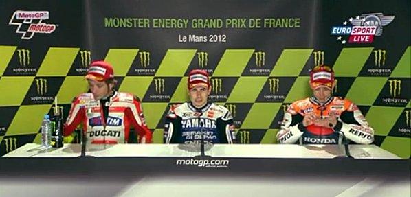 GP-2012-05-24-les-trois-monstres-reuni.jpg