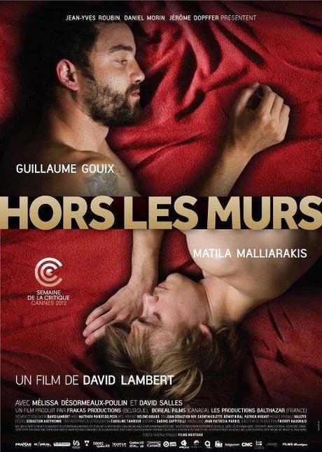 Critique Cinéma : Hors les Murs