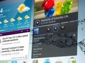 Tutoriel Rooter Galaxy Tab2 10.1