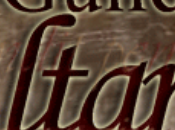 [Fanzinat] guilde d’Altaride recherche contributions