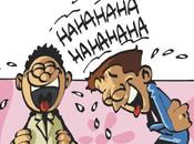 Jean-Vincent n’est Placé, contrairement Cécile, elle. toc.