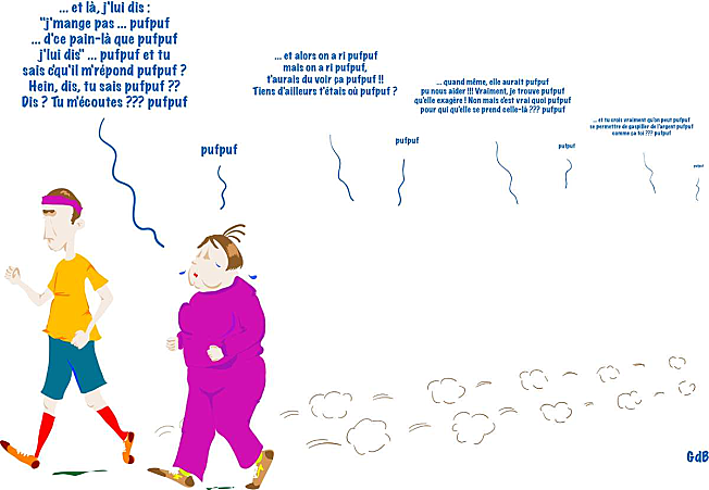 joggers.png