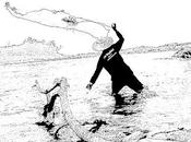 Thaïlande, peuple l'eau (Variations)