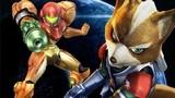 [RUMEUR] Star Fox et Metroid : une équipe de choc sur Wii U ?