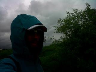 Terdav Trail World Tour, Saint Jacques en images: entre Rioja et Castille