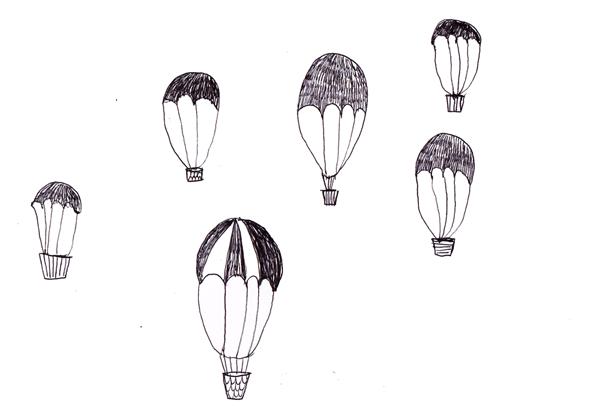 Carnet stress deuxième.Allez, c'est parti pour une nouvel...