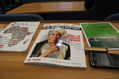 « Pourquoi l’Afrique francophone décroche-t-elle par rapport à l’Afrique anglophone ? »