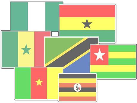 « Pourquoi l’Afrique francophone décroche-t-elle par rapport à l’Afrique anglophone ? »
