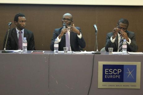 « Pourquoi l’Afrique francophone décroche-t-elle par rapport à l’Afrique anglophone ? »