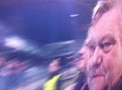 Simplement bonheur (merci Montpellier)