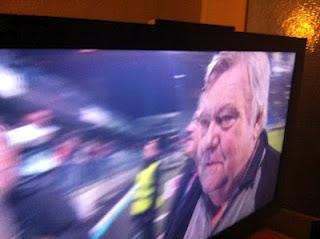 Simplement du bonheur (merci Montpellier)