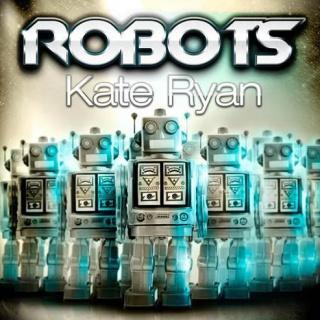 29221610150957661818573352320928572118252341496456628n