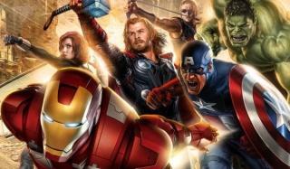 theavengersartwork4fa848d0666c1