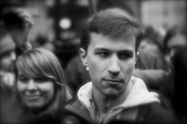 Gabriel Nadeau Dubois6