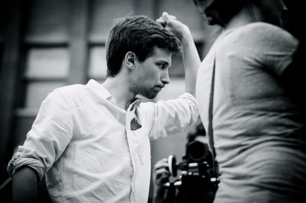 Gabriel Nadeau Dubois5