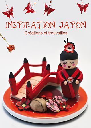 inspiration-japon.png