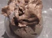 Mousse d’Oréo siphon