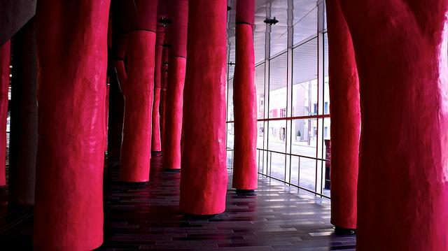 anteketborka.blogspot.com, foretrose2