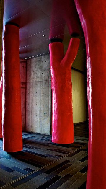 anteketborka.blogspot.com, foretrose12