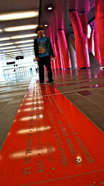 anteketborka.blogspot.com, foretros10