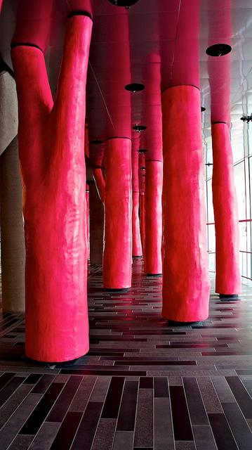 anteketborka.blogspot.com, foretrose3