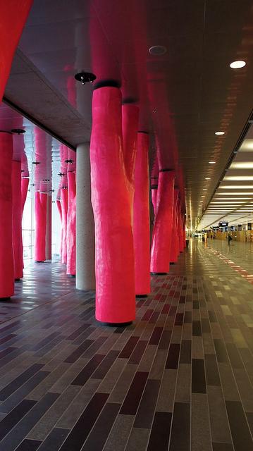 anteketborka.blogspot.com, foretrose5