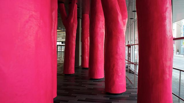 anteketborka.blogspot.com, foretrose4